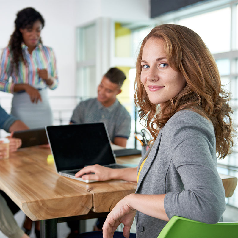 Durchfall erkennen und lindern