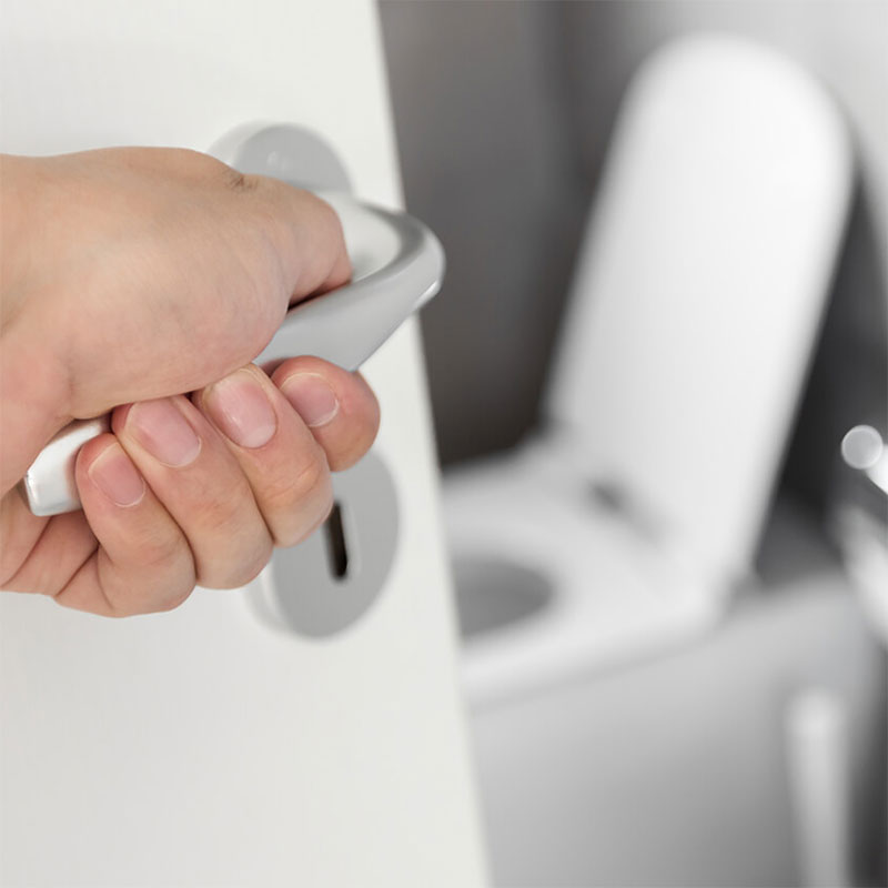 Magen Darm Grippe Ursachen