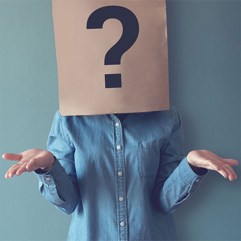 Norovirus Symtome? Lingumelt® akut hilft