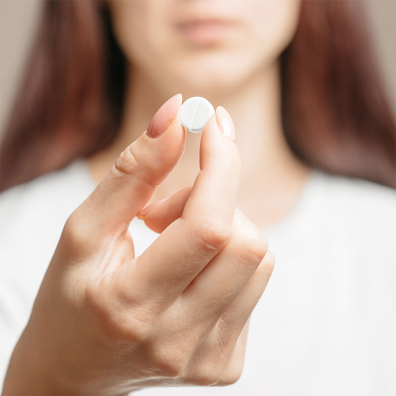 Lingumelt akut Durchfall Tabletten Besonderheiten